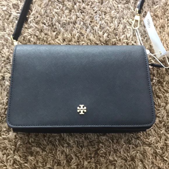 emerson tory burch crossbody